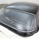 HAS OPTIONAL HARD TOP!!!!!